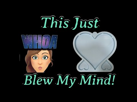 #1065 This Cloud Effect Changed Everything!