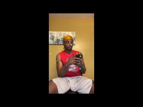 Catch Me On Tik Tok Live 