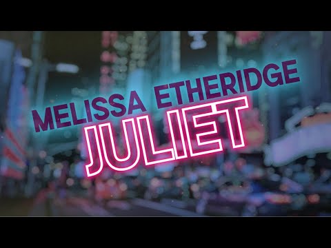 Video thumbnail for Juliet
