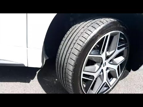 SEAT Ateca 2.0TDI 150hp DSG FR+ - Image 2