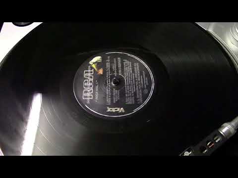 ENGRUPO - Todos a la playa