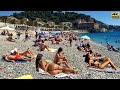 NICE THE MOST BEAUTIFUL MEDITERRANEAN CITY IN THE WORLD A MEDITERRANEAN PARADISE