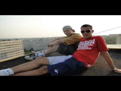 KND - Ruszamy w drogę