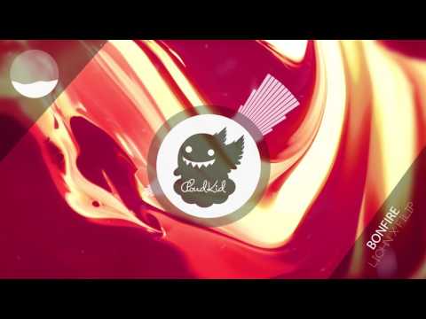 LIOHN x Filip - Bonfire