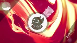 LIOHN x Filip - Bonfire