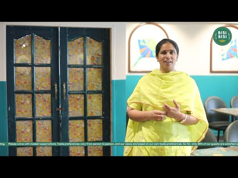 Bisi Bisi Coming soon to Canada! Sambar love! 🍲 Dive into this iconic South Indian delicacy. 🌿🍋