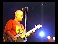 NoMeansNo - The Fall
