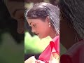 செந்தூரப்பூவே Manoj Gyan Watch Superhit Tamil Video Songs Only On Ayngaran