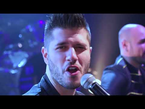 download lagu mp3 mp4 Franco Bagutti, download lagu Franco Bagutti gratis, unduh video klip Franco Bagutti