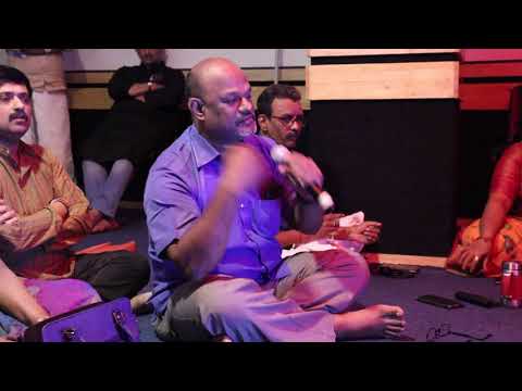 Unnai Sollatha naal illai #devotional #TMS #pmg