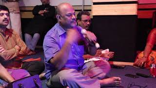 Download lagu Unnai Sollatha naal illai #devotional #TMS #pmg mp3