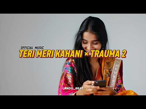 🔊SOUND_ACARA_TERBARU_-_TERI MERI × TRAUMA 2 official_Jemz_Beat || 🔊