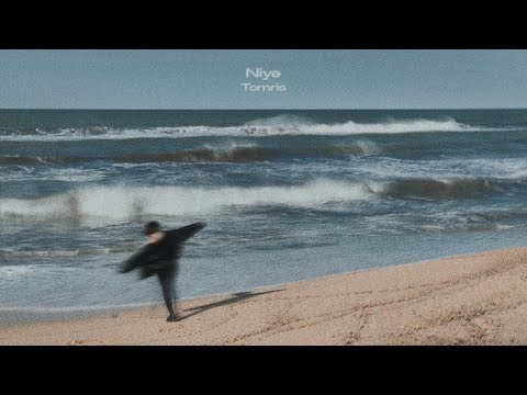 Tomris – Niyə (Rəsmi Audio)