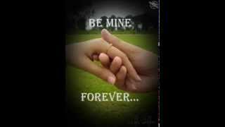 Unchained Melody - The Browns