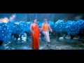 3 Idiots - Zoobi Doobi HD - Türkçe Altyazı 