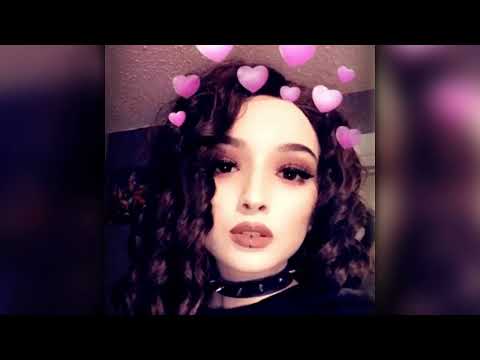 ˚✧ Aly Voorhees - Rot [Slowed + Reverb] ✧˚