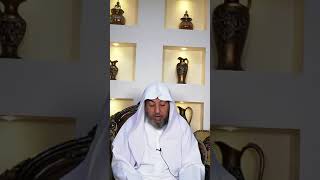 صورة 22- شرح منهج السالكين