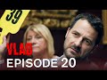 Vlad Episodul 20 Romanian