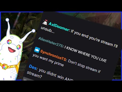 ONE TOURNEY ISN'T ENOUGH