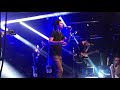 EAGLE EYE CHERRY ☆ Are you still having fun?