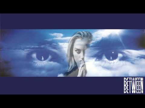 Children like you - Adele vs Robert Miles (Between mashup)