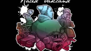 GQ - Count&#39;em Up (ft. Nipsey Hussle &amp; Rapper Big Pooh) [prod. 9th Wonder]