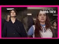 Gloria Y César Santiago Usan El Silencio Como Defensa Ellas Soy Yo 1 4 C 39