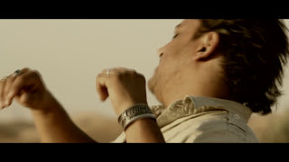 Delbareh Naz