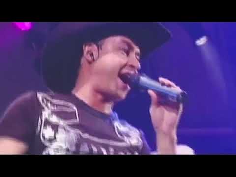 TRIO ALTO ASTRAL -  '' GRAVAÇÃO '' AO VIVO '' DVD COMPLETO