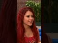 Cat Valentine Victorious