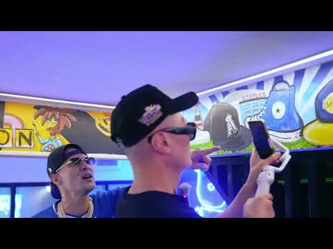 4/20 Tour of California's Finest Dispensary in Bangkok