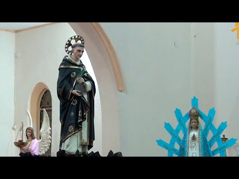 Emisión en directo de Canal Cuatro