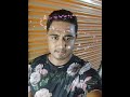 Tore Potoler Moto Kore Sajea Kumar Bishwajit Bangla Popular Song