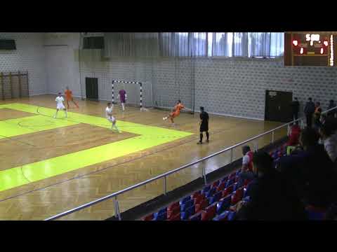 2.HMNL  regija JUG  FINALE PLAYOFF-a  (uzvratna utakmica)