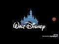 Walt Disney Lilo And Stitch 2 Reversed