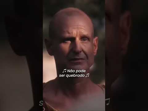 JONATHAN ROUMIE 💕 THE CHOSEN💕 BY @thechosentvbr