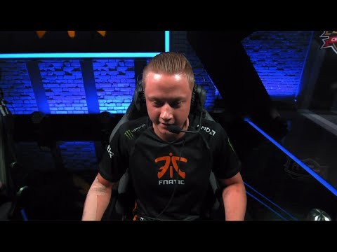Recap, Highlights and Sounds of the Game: Week 1 Day 1 of S7 EU LCS Summer 2017