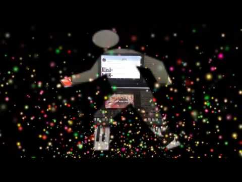 Nasze Radez Vous Kombi cover Yamaha Psr s 770 Daniel L.