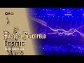 AVENGED SEVENFOLD - Cosmic (Live in Jakarta 2024) [HD]