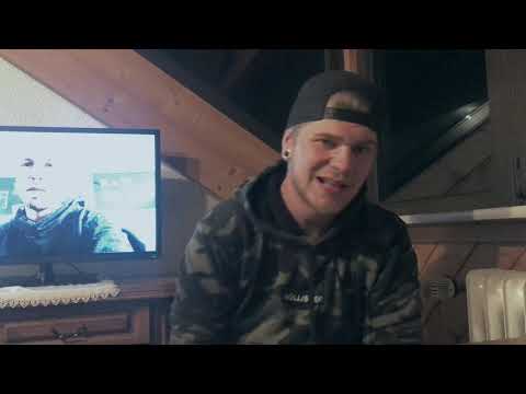 JCC 2020 - Gellert - Für die Kunst (prod.CertiBeats)