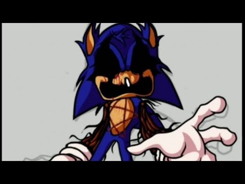 PERDITION V5.5/ REMASTERED (SO FAR) - DAREDEVIL FUNKIN' OST (CANCELLED)