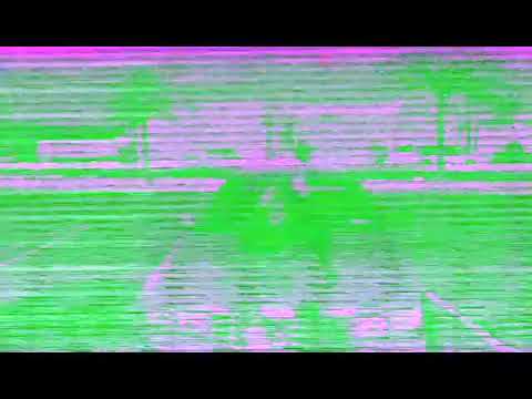 sh0p7ift - like a high [@attackishere ] music video