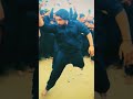 Talwar Ka Matam Matamhimatam Zanjeer Zani