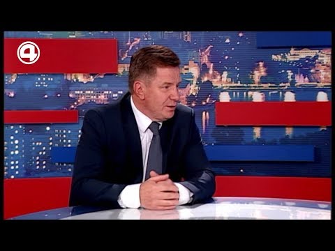 Владимир Русинов