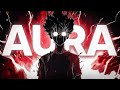 20 Min Of Songs To Boost Your Aura Motivate AURA ️ TRENDING PHONK FUNK 2025