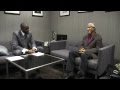 Michael Mwenso Interviews Gary Bartz
