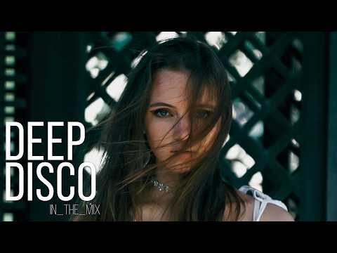 Deep House 2025 I Evony Chill Out Mix #129
