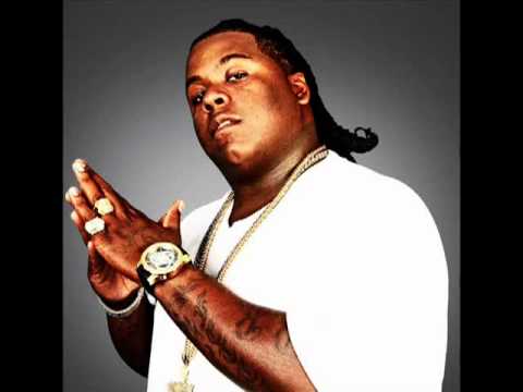 Tom G  feat  J Creek   Just Jumped prod  by Dj Lil Kee 2009