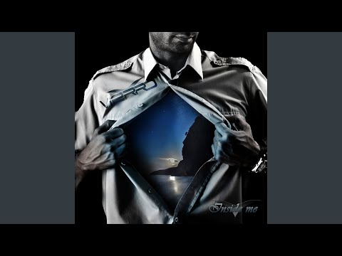 World Without End (Original Mix)