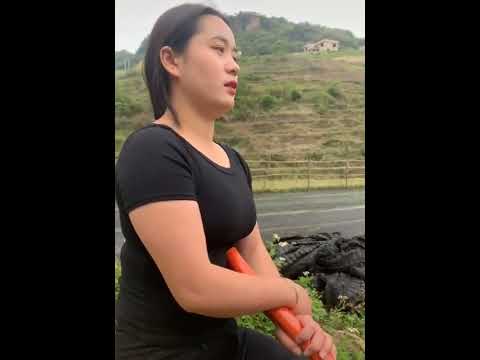 hard work #shorts 2021